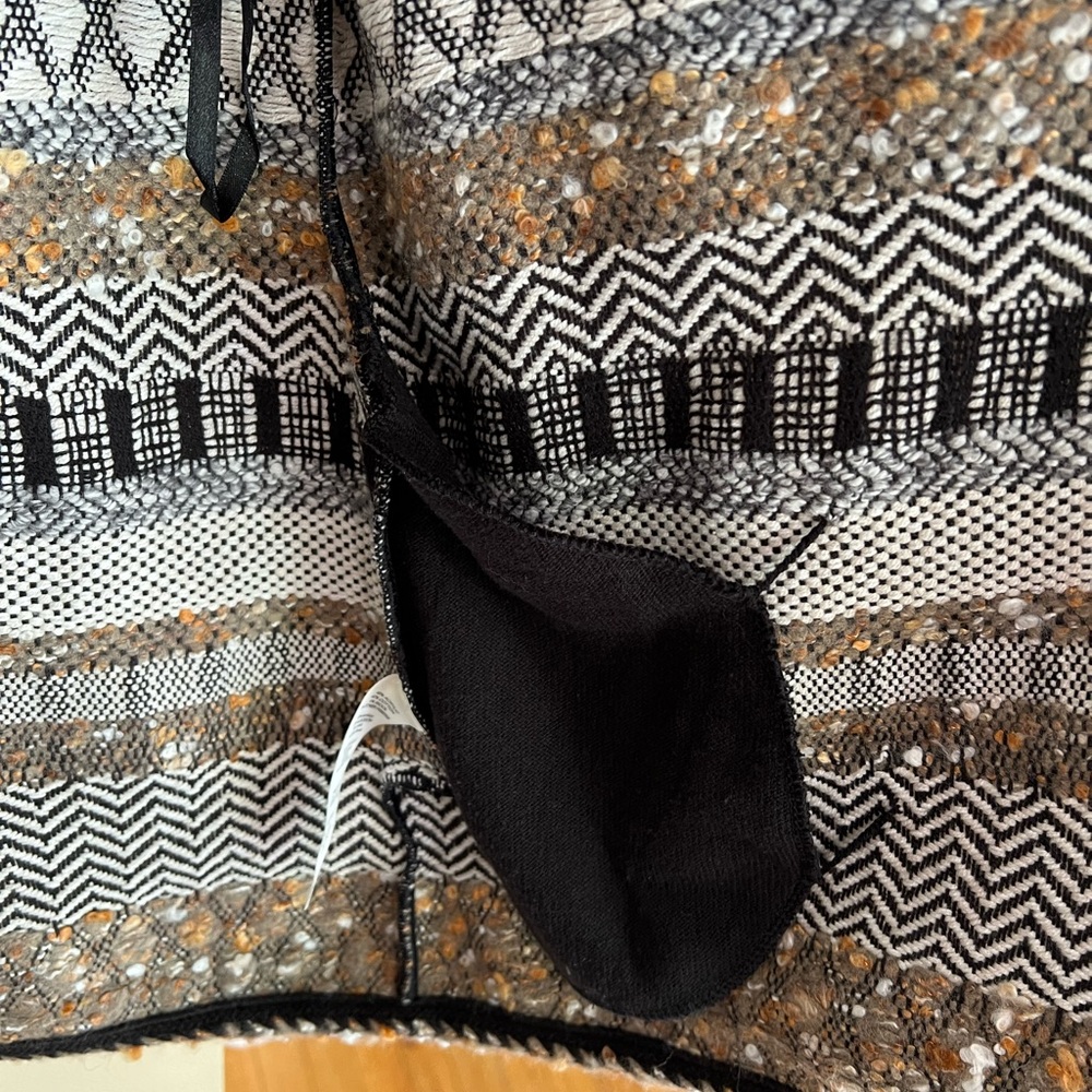 Chicos cardigan - Picture 7 of 9